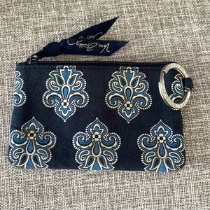 Vera Bradley Card Holder